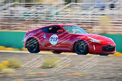 media/Oct-18-2025-Extreme Speed (Sat) [[d6d7e1fef1]]/Red-Green/